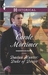 Darian Hunter Duke of Desire (Dangerous Dukes, #3) by Carole Mortimer