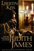 Libertine's Kiss (Rakes and Rogues of the Restoration, #1) by Judith James