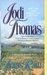 Texas Rain (Whispering Mountain, #1) by Jodi Thomas