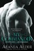 My Commander (Bewitched and Bewildered, #1) by Alanea Alder