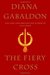 The Fiery Cross (Outlander, #5) by Diana Gabaldon