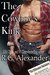 The Cowboy's Kink (The Billionaire Bachelors, #2) by R.G. Alexander