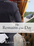 The Remains of the Day by Kazuo Ishiguro