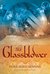 The Glassblower by Petra Durst-Benning