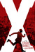 X by Ilyasah Shabazz