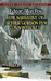 The Narrative of Arthur Gordon Pym of Nantucket by Edgar Allan Poe