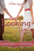 Looking for You (Oh Captain, My Captain #1) by Lindsay Paige