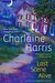 Last Scene Alive (Aurora Teagarden, #7) by Charlaine Harris