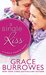 A Single Kiss (Sweetest Kisses, #1) by Grace Burrowes