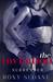 Surrender (The Invitation, #2) by Roxy Sloane