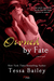 Owned by Fate (Serve, #1) by Tessa Bailey