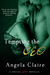 Tempting the CEO (Sleeping with the Enemy, #1) by Angela Claire