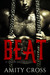 Beat (The Beat and the Pulse, #1) by Amity Cross