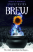 Brew (Salem's Revenge, #1) by David Estes