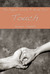 Touch (Pagano Family, #2) by Susan Fanetti