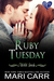 Ruby Tuesday (Wild Irish #2) by Mari Carr