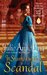 It Started With a Scandal (Pennyroyal Green, #10) by Julie Anne Long