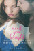 Need You Tonight (Boys of the South, #6) by Marquita Valentine