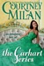 The Carhart Series (Carhart, #0.5-2) by Courtney Milan