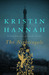 The Nightingale by Kristin Hannah