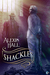 Shackles (Prosperity, #2) by Alexis Hall