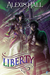 Liberty (Prosperity, #6) by Alexis Hall