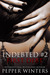 First Debt (Indebted, #2) by Pepper Winters