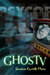 GhosTV (PsyCop, #6) by Jordan Castillo Price