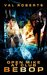 Open Mike at Club Bebop (Ganymede The Survivors, #1) by Val Roberts