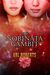 The Nobinata Gambit (The Valmont Contingency, #2) by Val Roberts