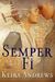 Semper Fi by Keira Andrews