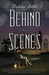 Behind the Scenes (Daylight Falls, #1) by Dahlia Adler