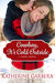 Cowboy, It's Cold Outside (Montana Born Christmas, #4) by Katherine Garbera