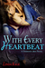 With Every Heartbeat (Forbidden Men, #4) by Linda Kage