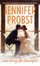 Searching for Beautiful (Searching For, #3) by Jennifer Probst