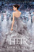 The Heir (The Selection, #4) by Kiera Cass