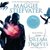 The Dream Thieves (The Raven Cycle, #2) by Maggie Stiefvater