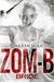 Zom-B Bride (Zom-B, #10) by Darren Shan