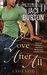 Love After All (Hope, #4) by Jaci Burton