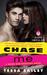 Chase Me (Broke and Beautiful, #1) by Tessa Bailey