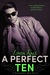 A Perfect Ten (Forbidden Men, #5) by Linda Kage