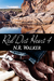 Red Dirt Heart 4 (Red Dirt, #4) by N.R. Walker