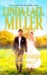 The Marriage Season (The Brides of Bliss County, #3) by Linda Lael Miller