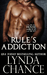 Rule's Addiction (The House of Rule, #3) by Lynda Chance