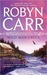 Wild Man Creek (Virgin River, #14) by Robyn Carr