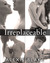 Irreplaceable by Alexis Blake