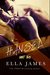 Hansel, Part Two (Hansel, #2) by Ella James