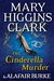 The Cinderella Murder (Under Suspicion #1) by Mary Higgins Clark