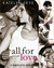 All for Love Complete Collection by Katelyn Skye