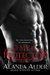 My Protector (Bewitched and Bewildered, #2) by Alanea Alder